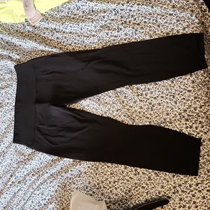 Lululemon align legging